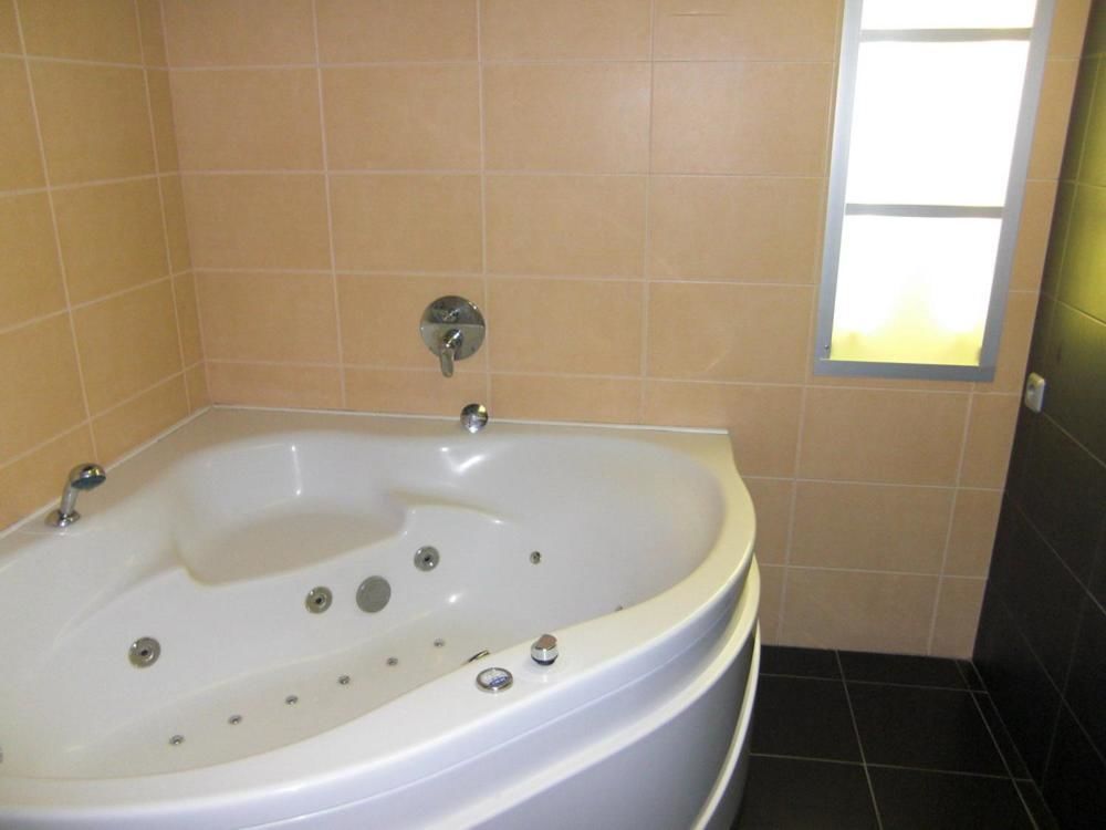 Апартаменты Baseina Apartments Киев-85