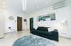 Апартаменты Baseina Apartments Киев-0