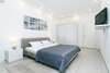 Апартаменты Baseina Apartments Киев-5