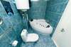 Апартаменты Baseina Apartments Киев-6